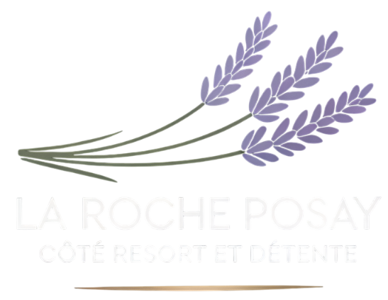 La Roche Posay côté Resort et Détente