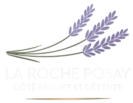 La Roche Posay côté Resort et Détente